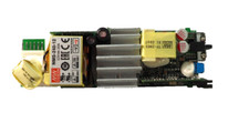 MW Mean Well NMS-240-12 12V 20A DC Configurable Power Supply Module picture