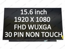 New LCD Screen Panda LM156LFCL LM156LFCL13 LM156LFCL03 LM156LFCL07 LM156LFCL05 picture