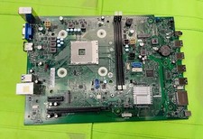 L56021-603 motherboard HP ASSY MBD Erica3 AMD Renoir PRO picture