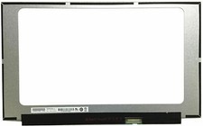 LP156WFD SPK1 fit LP156WFD SPK1 LP156WFD(SP)(K1) LP156WFD-SPK1 FHD LCD Display picture