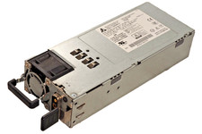 Delta Electronics DPS-800AB-36 DC 800W Switching Power Supply picture