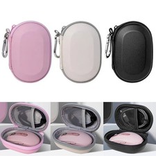 Storage Bag Carry Protective Hard Case For Logitech MX Anywhere 3S Mouse Travel picture