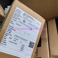 Brand NEW RoseMount 248RAI1RK Temperature Transmitter shipping Via DHL/Fedex picture