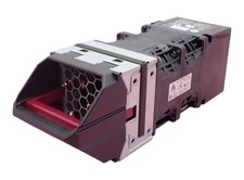 HPE Synergy 12000 Enclosure Hot-Plug Fan Module 809097-001 807967-001 804935-B21 picture