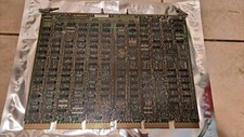 DEC DIGITAL VINTAGE M7472 Rev D2 picture