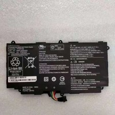 FPCBP448 FPB0322S new original Battery For Fujitsu Q775 Q736 Q737 CP675904-01  picture