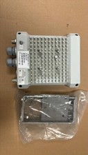 Cambium Networks PMP 450 Connect 3.3-3.6 GHz Access Point C035045A001A picture
