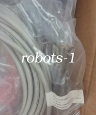 3HAC7998-2 ABB NEW For Control Signal Cable, 15m FedEx or DHL picture