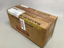 1PCS NEW Baldor BSM50N-175AF Servo Motor Fast delivery Via DHL/FedEx picture