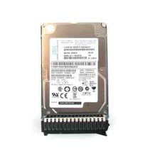 FOR NEW IBM 00E9912 00E9927 300GB 15K RPM 2.5