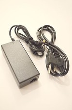 AC Adapter Charger For Asus R556LA-RH31(WX), F556UA-EB71, R554LA-RH31T(WX) picture