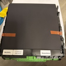 BU223CL Belt Unit Rmnfctrd BU-223CL Transfer Belt for HL-L3210CW HL-L3270CDW  picture