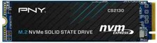 NEW Dell Latitude 3590 - M.2 NVME PCIe Gen3 x4 SSD Drive W/ Windows 10 PRO, NEW picture