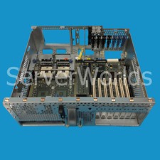 Compaq ML530 G2 System Board with Cage 233959-001 picture