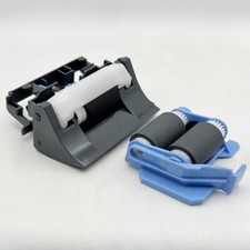 RM2-1526-000CN Pickup Roller For HP M751 M776 M856 E75245 Tray 2 Separation Roll picture