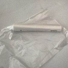 Epson ELPPN02 V12H442001 Easy Interactive Pen BrightLink Projector Stylus picture