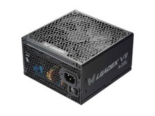 Super Flower SF850F14XG Fully Modular Power Supply picture