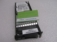 IBM 00Y2684 2076-3549 900GB 10K RPM 2.5” SAS HD for v7000 2076-124 2076-224, A+ picture
