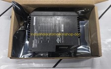 1PC NEW Emerson module KJ3004X1-BA1 12P1064X122 Via DHL or FedEX picture