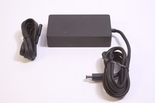 Genuine Microsoft 1931 Charger AC Adapter Power Supply for Surface Dock 2 picture