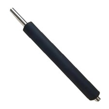 Plate Roller Fits For Zebra ZD421T ZD410T ZD420T ZD888CR ZD888T ZD888D ZD620T picture
