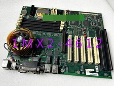 1pc used  motorola  01-W3639F picture