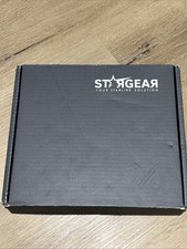 STARGEAR Starlink Gen 3 Cable, Replacement Standard V3 Cable 15M/49FT, picture