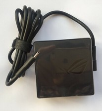 ASUS Type-C 100W Charger ROG Zephyrus G15 GA503QM A20-100P1A AC Adapter picture