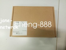 1PCS NEW SK-R1-IG1-C567D545 via FedEx or DHL picture