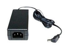 Replacement Part: Planet PWR-65-56 65W AC to DC Power Adapter (100-240VAC 54VDC) - ~E~ picture
