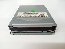 NEC Dell FD1231M 1.44MB Floppy 3.5