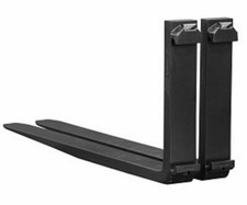 New Forklift Forks 1 Set 96