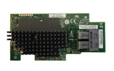 Intel RMS3HC080 | Integrated RAID Module | SAS/SATA 12Gbps picture