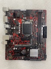 ASUS B365M-PIXIU Motherboard LGA1151 Chipset Intel B365 DDR4 DVI VGA HDMI picture