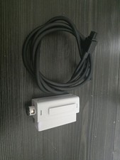 Filament Hub For Bambu Lab A1 Series AMS Hub 3D Printer Filament Connector picture