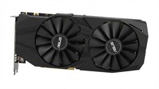 ISUS P104-100 8GB GDDR5 Mining Card and Graphics Accelerator Card picture