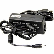 Power Supply AC Adapter For Dell Inspiron 3472 D14S003 Small Form Factor Desktop picture