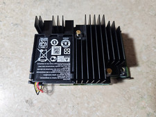 Dell PERC H730P 2GB Cache Mini Mono Raid Controller 03V42G 3V42G G2U picture
