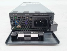 Artesyn AA26270 350W Switching Power Supply picture