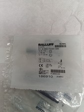 1PCS NEW FOR Balluff BCS00PN BCS M12BBE2-PSC80H-S04K Sensor picture