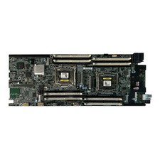 HPe 786718-001 Proliant XL230A Gen9 System Board 783756-001 picture