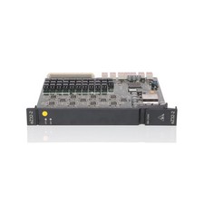 Alcatel-Lucent 3BA23265AD Module II price incl VAT 3 yr warranty * B2B picture
