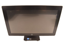 HP RP9 G1 AiO Retail 9015 POS Intel Core i5-6500 with  128GB SSD 8gb RAM Touch  picture