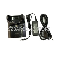 For SYMBOL MOTOROLA CRD5500-1000 Cradle Charger MC55 MC65 MC55A MC5590 659B MC67 picture