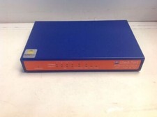Genuine Checkpoint VPN-1 Edge X Series SBX-166LHGE-3 picture