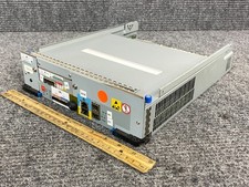 Hitachi F1KES; DKSA2 Control Unit With 10GBPS ISCSI I/F Board (For Parts) picture