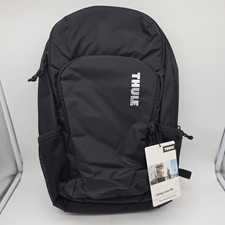 Thule - Achiever 24L Backpack 16