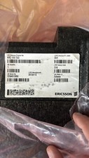 Ericsson KRC 118 73/2 picture