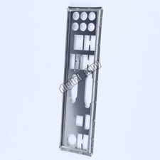 OEM I/O Shield For ASUS M4A88TD-V EVO/USB3 Motherboard Backplate IO picture