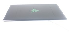 688934546502 Razer LCD Back Cover RZ09-02393E32-R3U1 picture